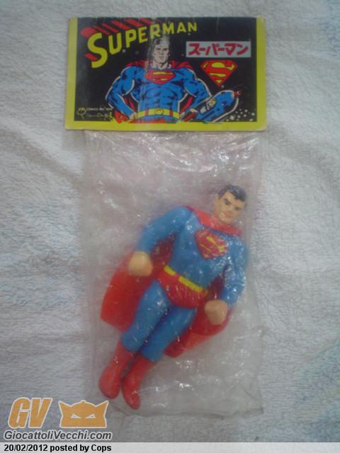 Superman vinile.jpg